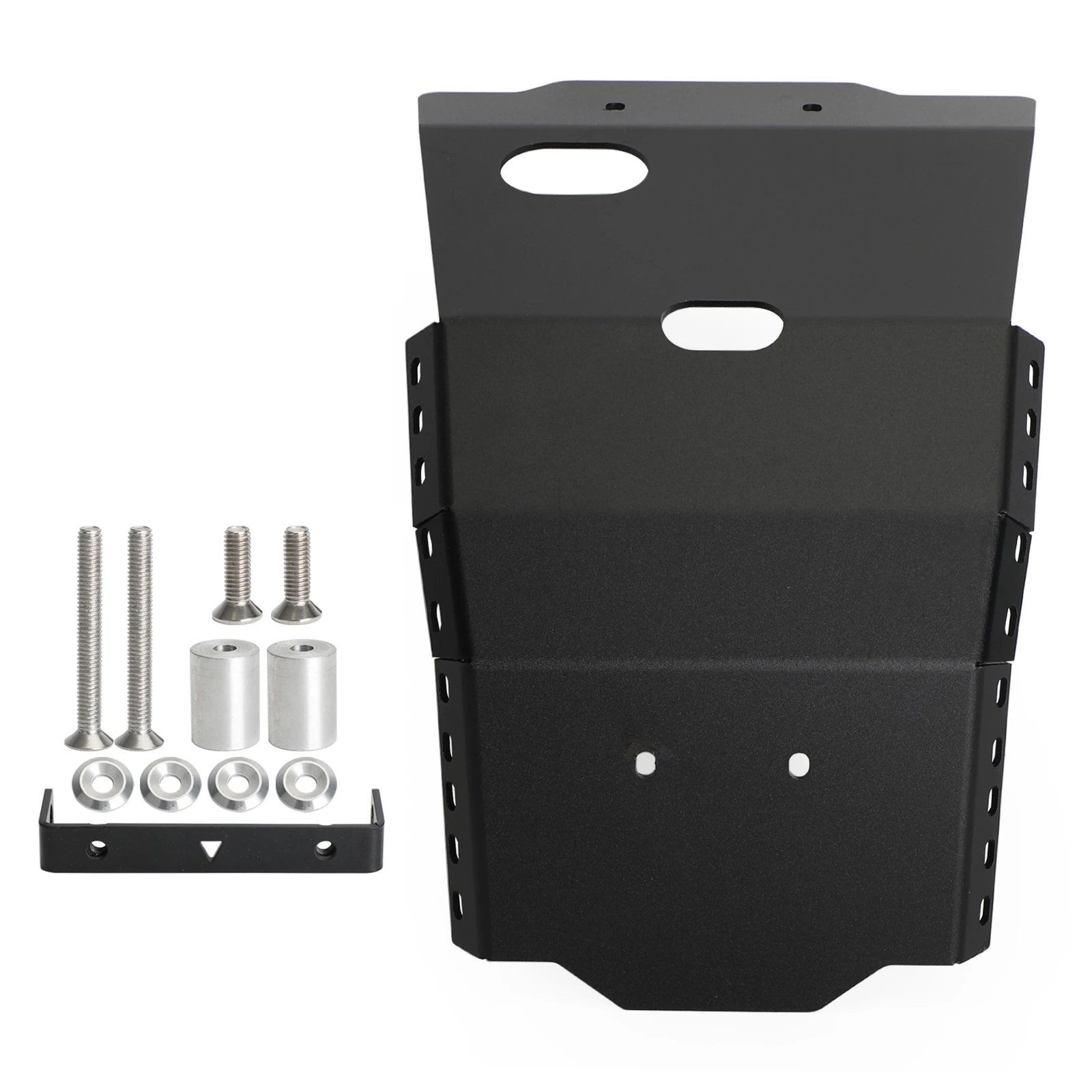 

Artudatech UNDER GUARD ENGINE PROTECTION Fit for HONDA CRF300L RALLY 2021-2022 SKID PLATE