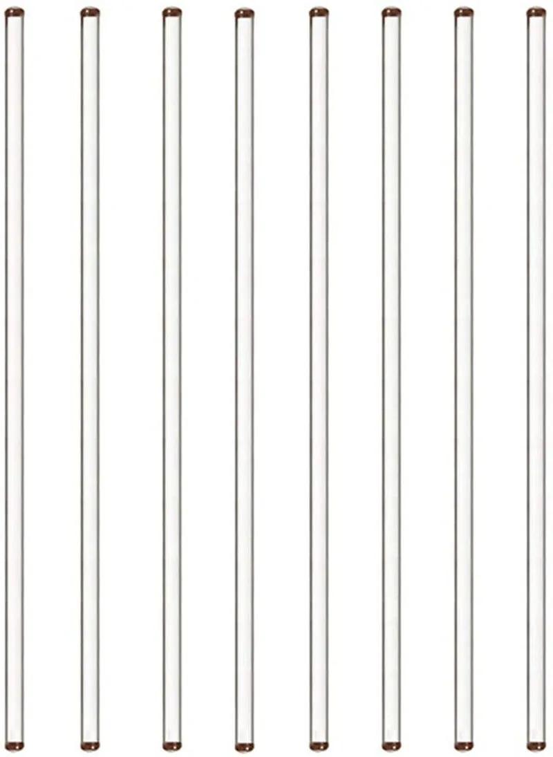 Stirring Rod Chemistry