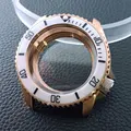 9 Rose Gold