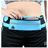 2pcs Unisex Portable Mobile Phone Bag Multifunctional Mobile Phone Bag Sports Outdoor Phone Bag For Running Climbing Cycling 2
