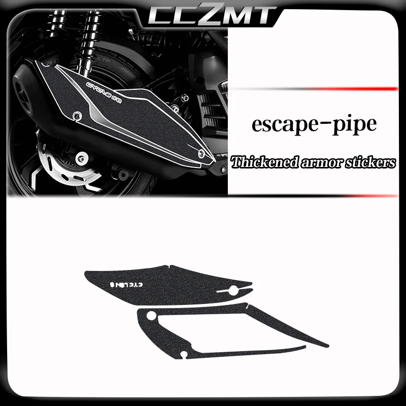 CYCLONE RT1 2023 Ƹ ġ, β  ũ ġ,  ٵ ȣ ʸ ġ,  ׼