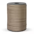 9C Beige