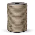 9C Beige