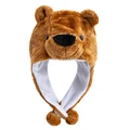Bear Coffee