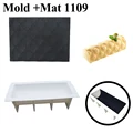 Set SH1109