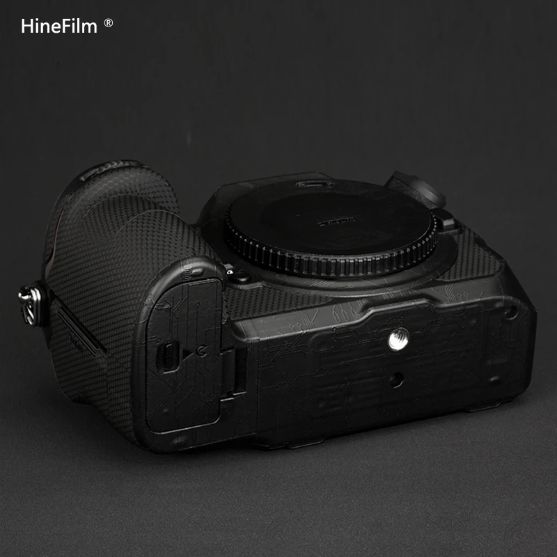 G819 Nikon フィルムカメラ Z8 ミラーレス一眼 Z8 1個 Nikon(ニコン) 【通販モノタロウ】