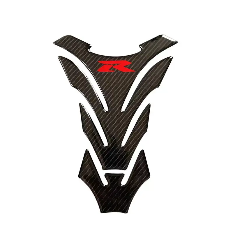 Ű GSX-R GSXR 1000 2007-2008 GSXR 750 600 2006-2017  ƼĿ ũ е Ŀ,  ĸ Ʈ Ŭ ź Į