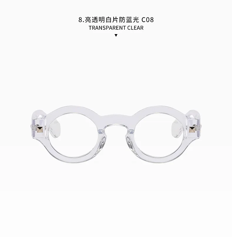 新版详情页_24.jpg