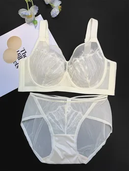 costume-pour-champagne-uniquement