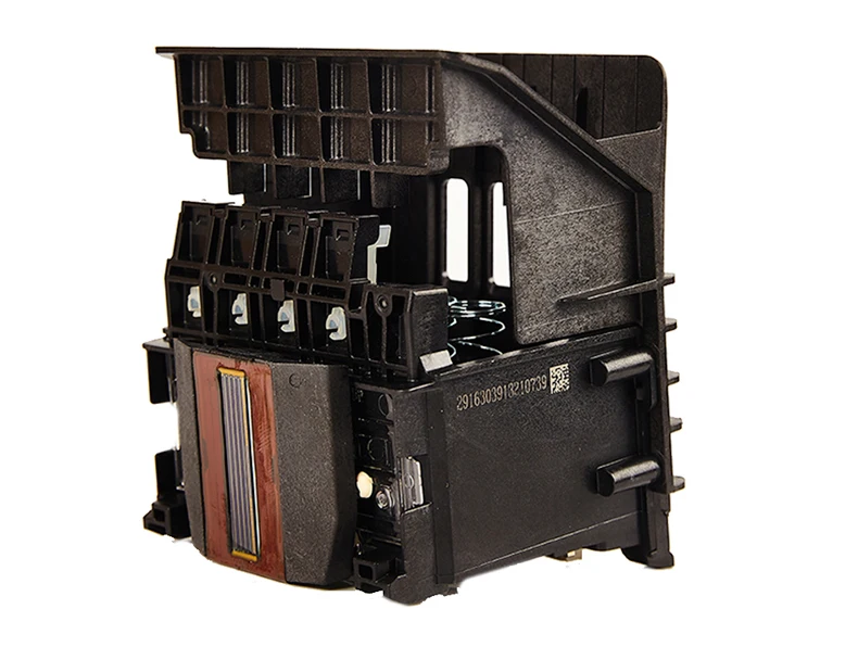 962 963 964 965 Testina Di Stampa Per Hp 9010 9012 9014 9015 9016 9018 9019 9020 9022