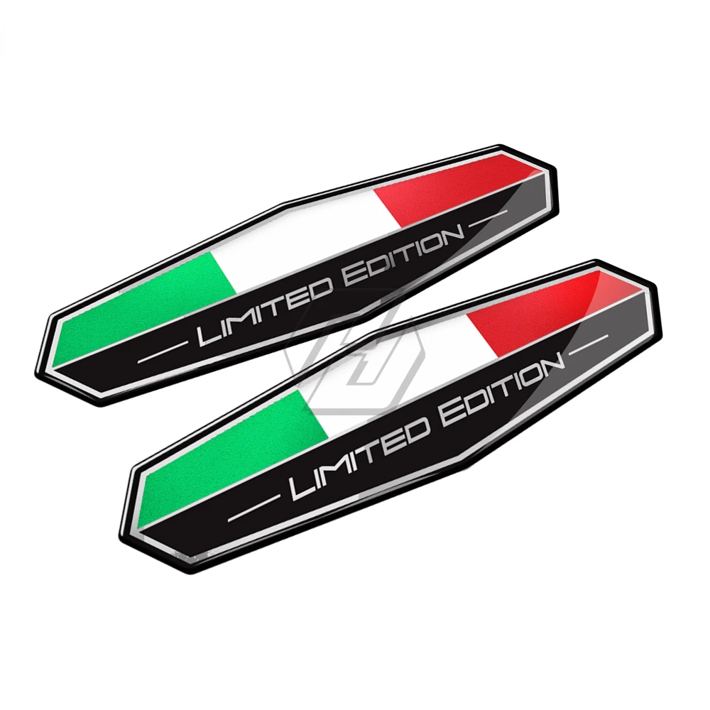 Ducati Aprilia Piaggio Vespa GTS 250 300 300ie  ´  ƼĿ, 3D  Ż  ƼĿ