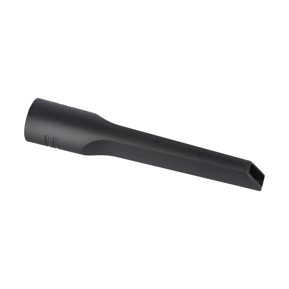 TENGYIF Boquilla Larga Flexible 62 CM Flexible De Aspiración Plana Del Tubo Largo,para Todas Las Aspiradoras Con Conexión De 35/32 Mm,Tubo Aspiradora Universal