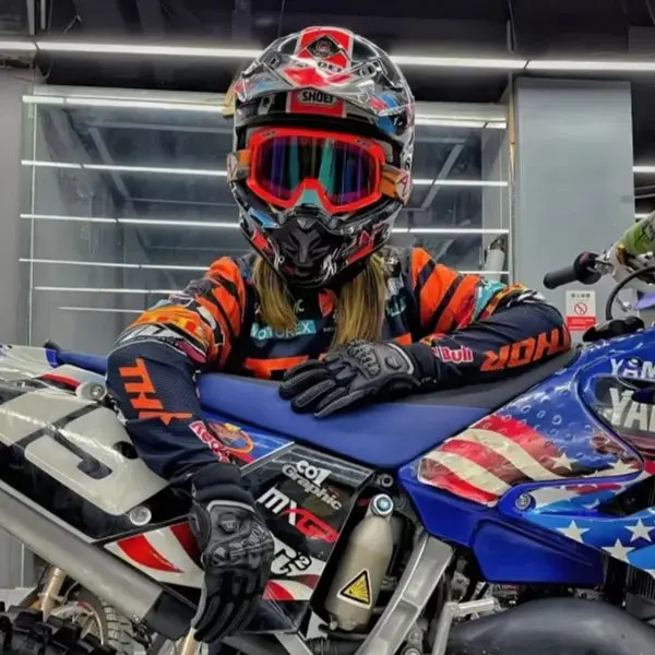 MOTOR Modification Mall Store