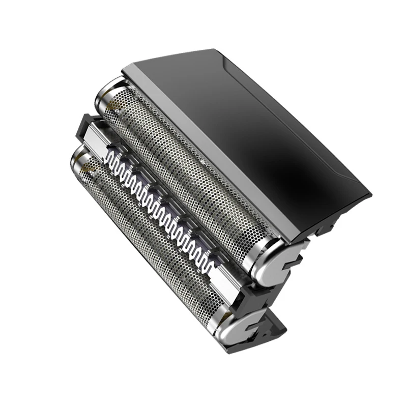 

Electric Shaver Head Replacement for Braun 52B Series 5 Foil and Cutter Cassette