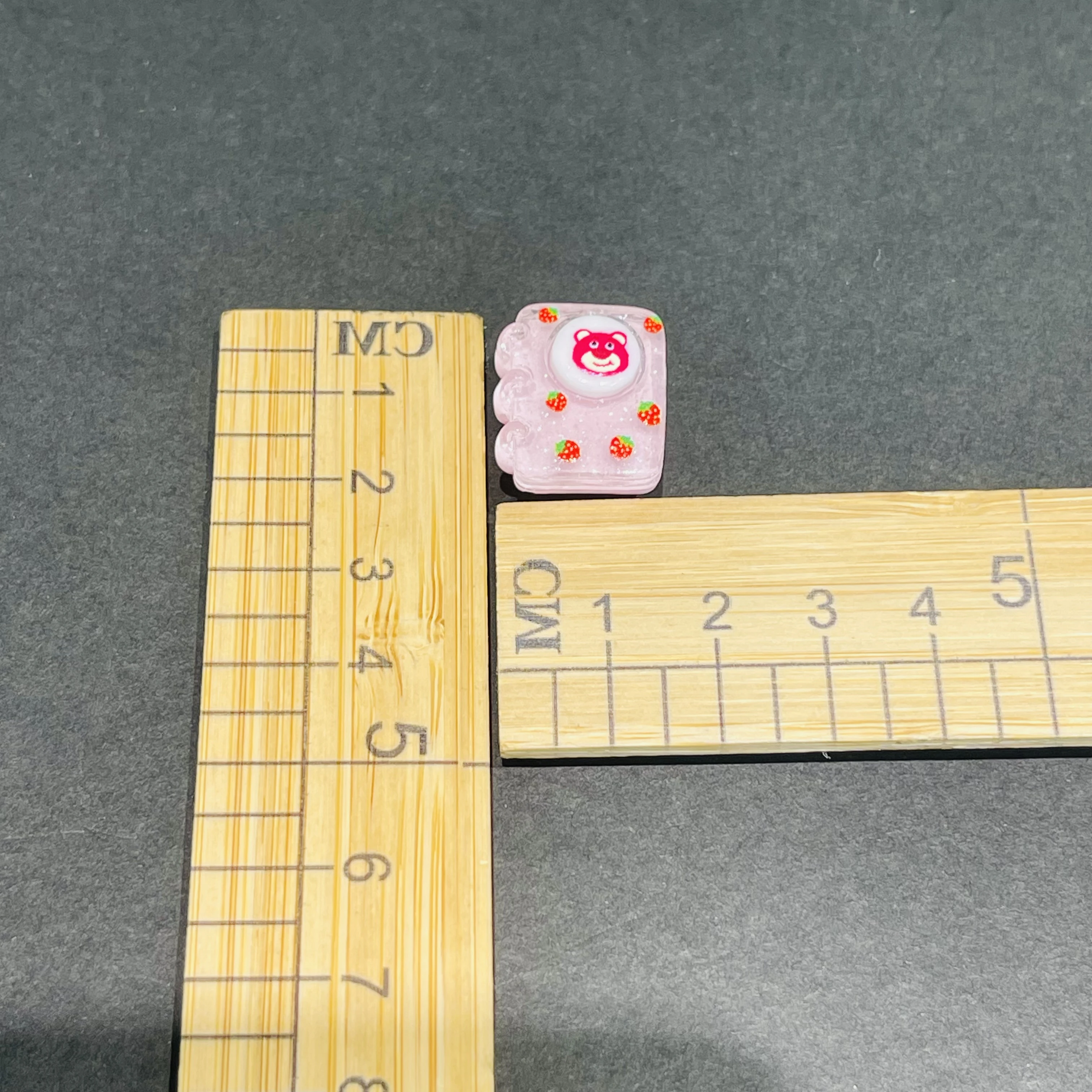 MINISO Lotso    Ź Ŭ  ո , DIY Ź   ,  Ź  , 10 