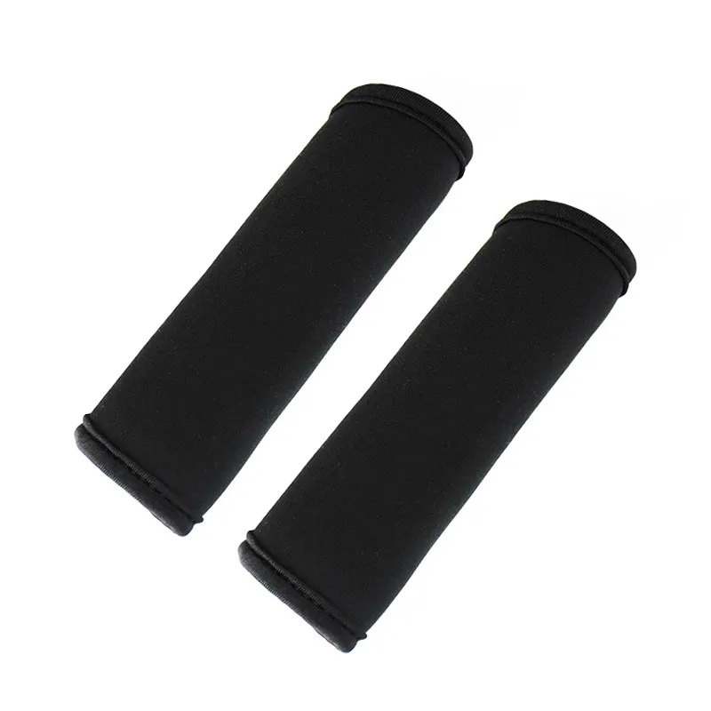Black-2pcs