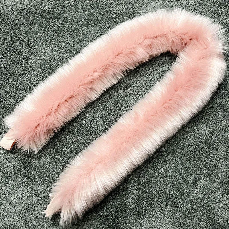 Рисунок 2 - Мягкие поделки из искусственного