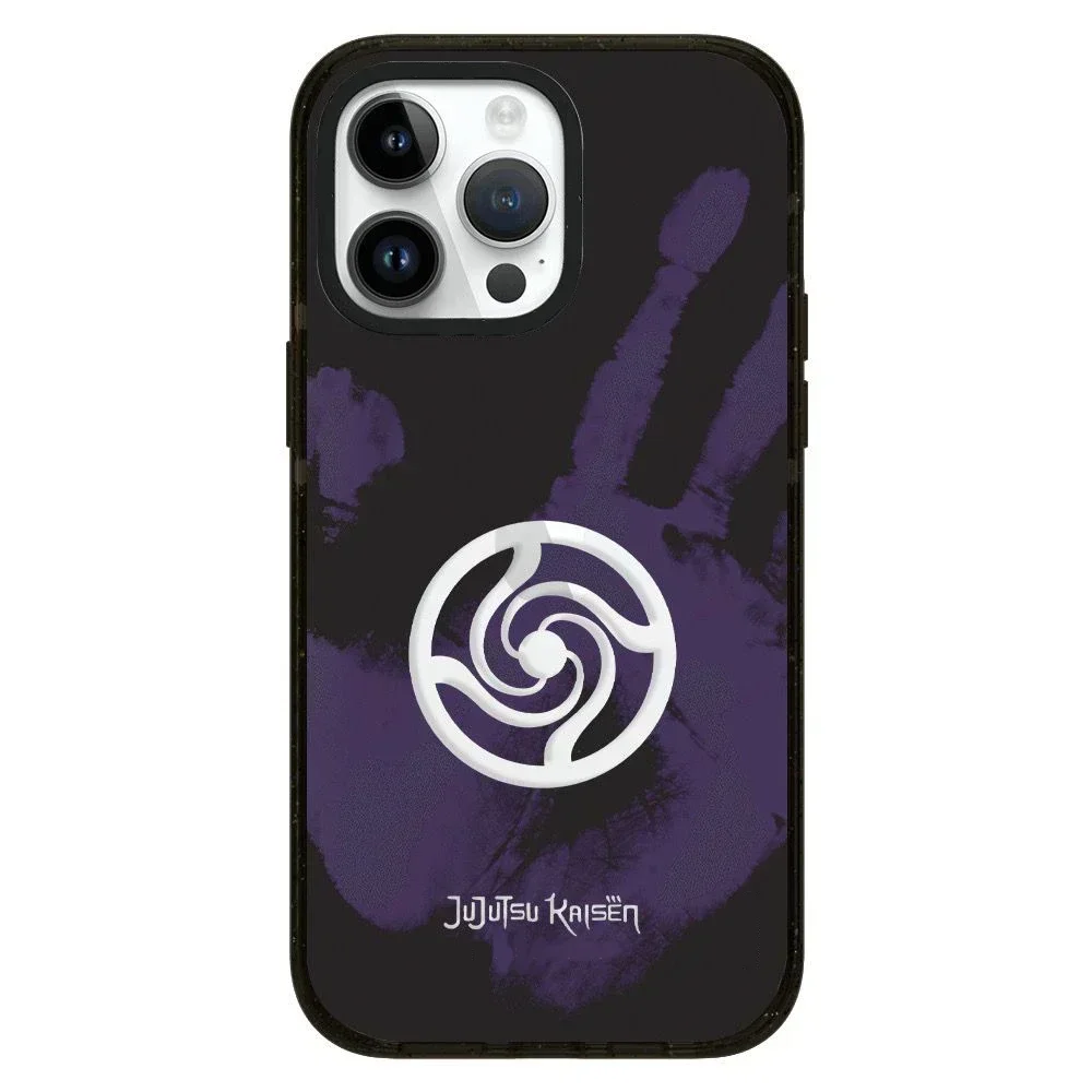 

Acrylic Anime Sukuna Phone Case Cover for IPhone 11 12 13 14 15 Pro Max Case for IPhone 14 Pro Max