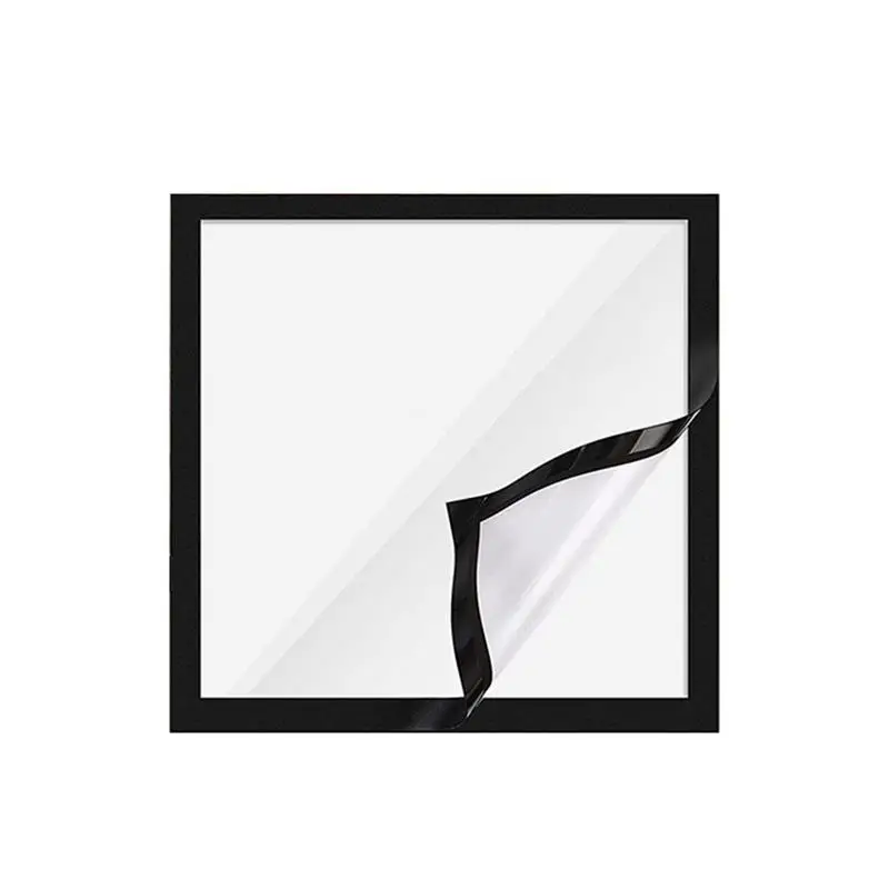 Diamond Picture Frames for 30x30 CM Canvas Art