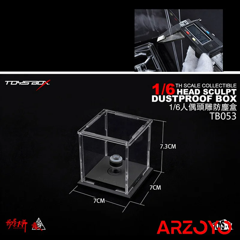 不動明王 ダイキャスト秀雲 箱付き KT Project KT-014 タケヤ式自在置物 不動明王[海洋堂]《在庫切れ》