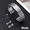 Brushed-Silver-Arc