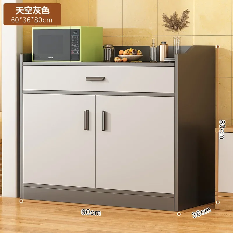 Sideboards, Cabinets, Storage Cabinets, Living Rooms, Integrated Storage Against The Wall, Simple Kitchen Cabinets New