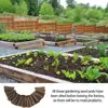 50Pcs Hydroponic Growing Blocks Quality Sponge Material Lock Water Breathability Efficient Vegetables Fruits Flowers Plant Block 2