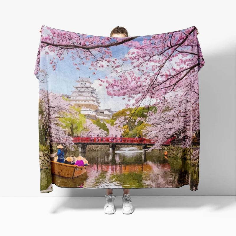 ������ �÷��� ���� ���, ��ȭ ��Ÿ�� ħ�뺸, �ִϸ��̼� ǫ���� �ε巯�� ���, �ܿ�� �β��� ���