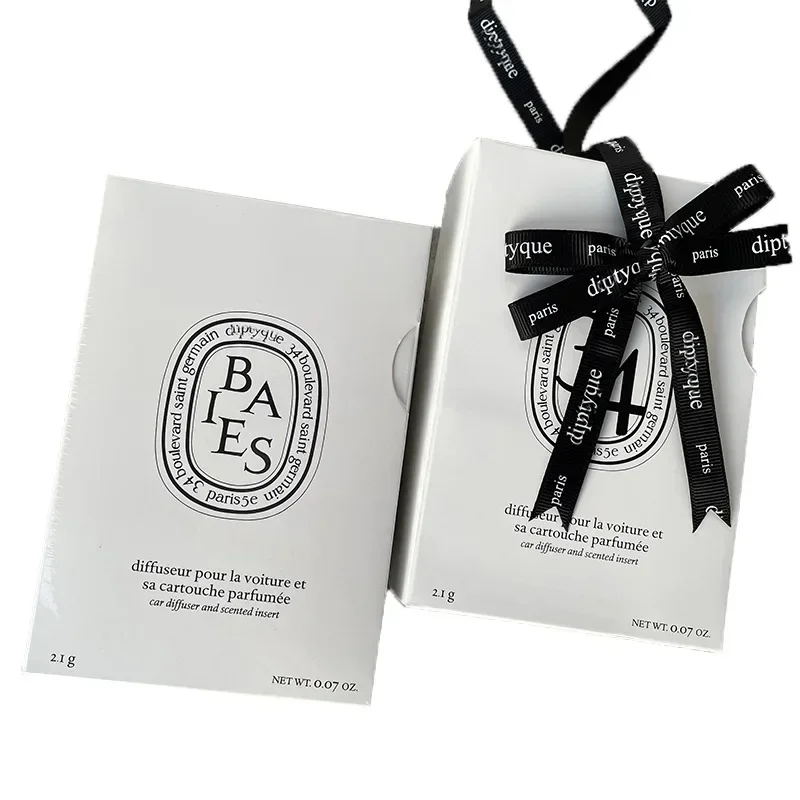 Рисунок 5 - Автомобильный диффузор