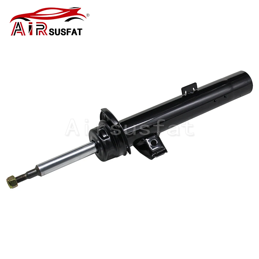 

1PC Front Suspension Shock Absorber Core For BMW E90 E92 4WD 335i 328i X-DRIVE 330xi 325xi 31316780193 31316775099 31316780194
