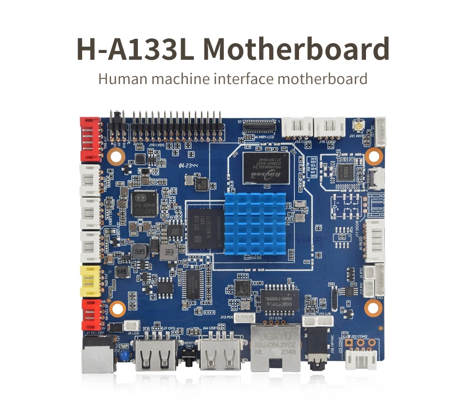 Nanopi neo4. Allwinner a133. Allwinner t8 плата. Процессор the rogue. Mipi csi 2 разъём.