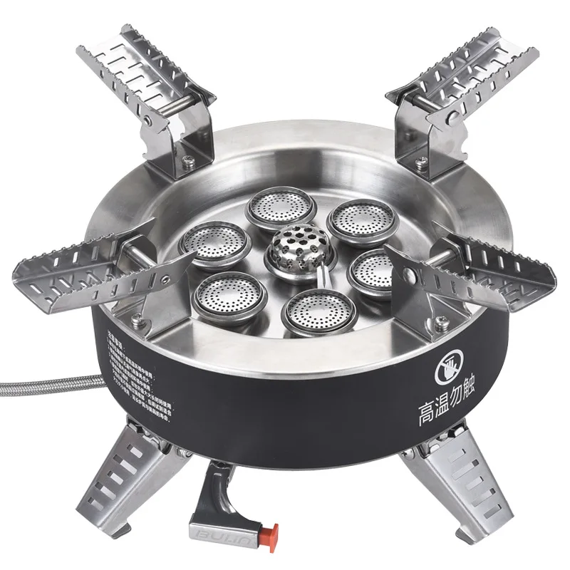ǿ ȭ ǳ 7 ھ  , 18000W  ķ  ߿ 2022  ̽ 賶 
