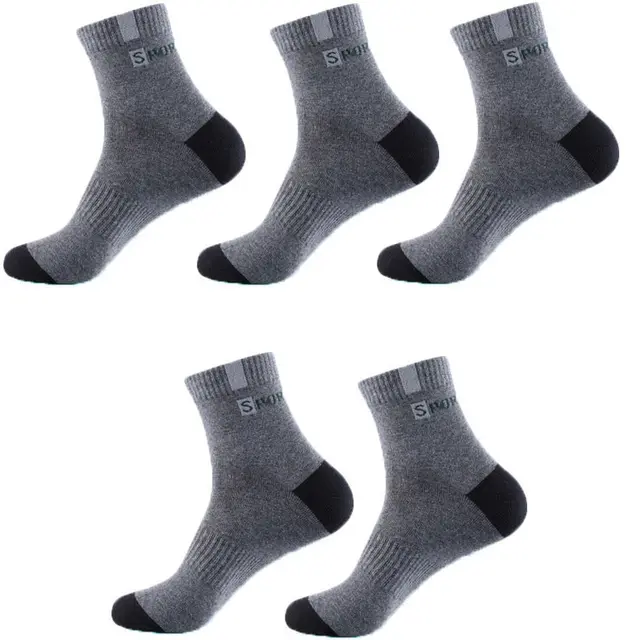 Image 8