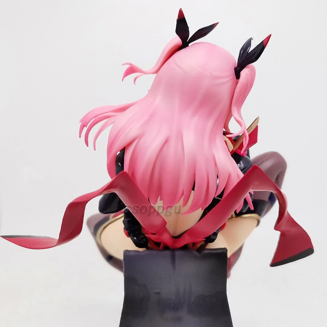Aisei Tenshi Love Mary
