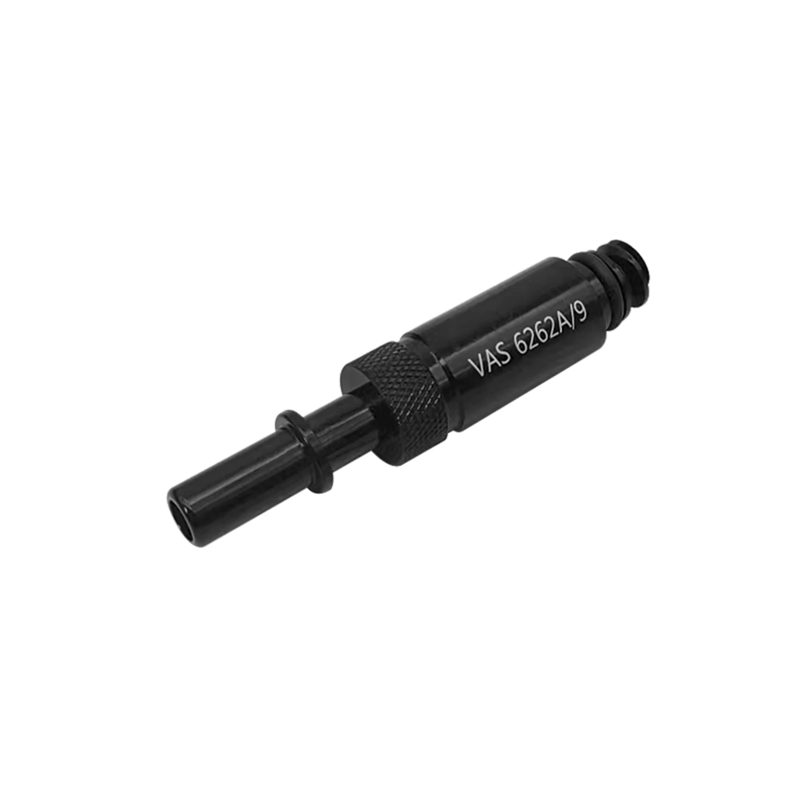 Transmition Oil Filling Adapter 7 Speed Replacement for VW Audi VAS6617/12