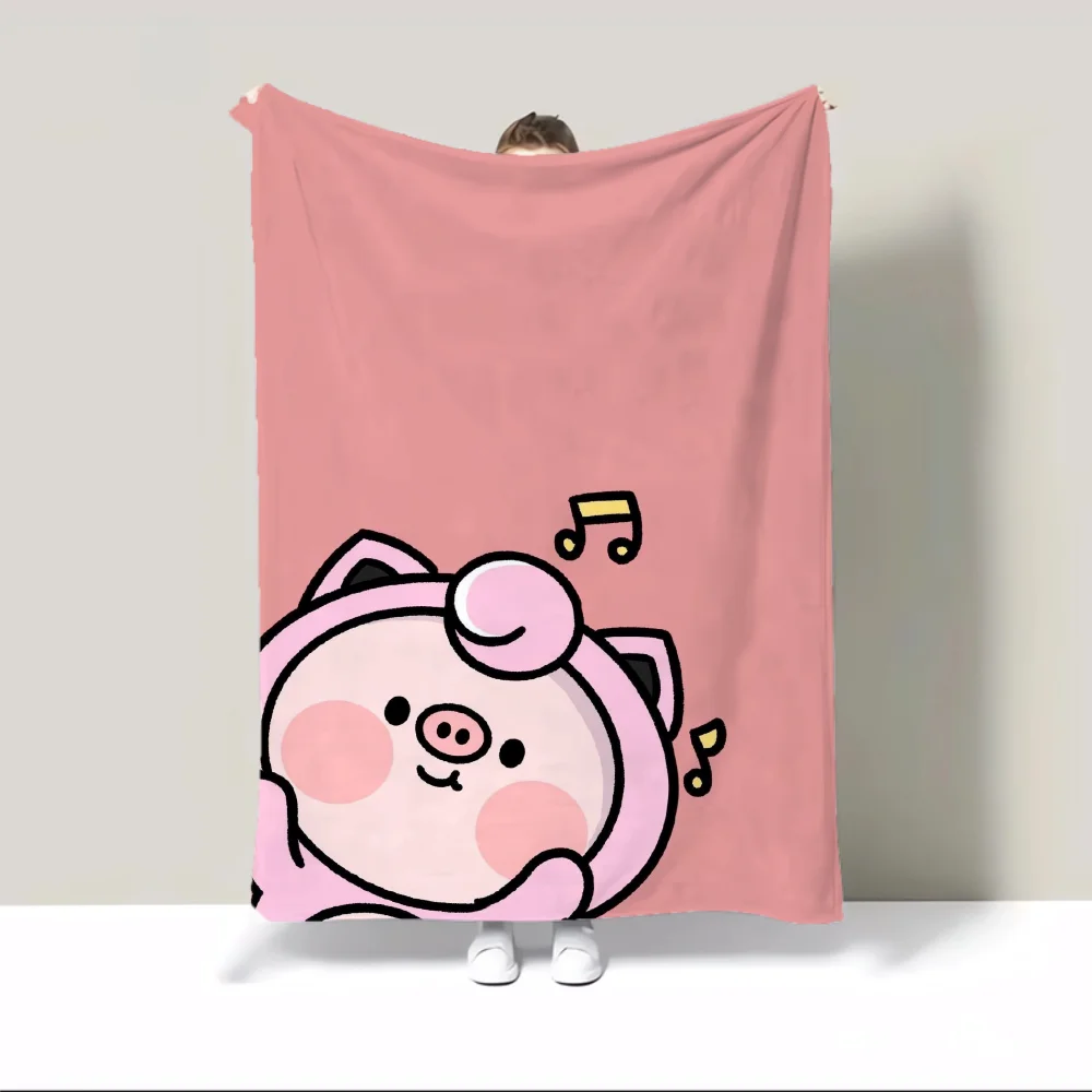 ��ũ ���� ������ ���, ���� ���� ���, ŷ ������ Ȩ ���׸���, ��Ʈ ���� ���� ��ġ Ÿ�� ħ�� ������, �ؼ��� ħ��