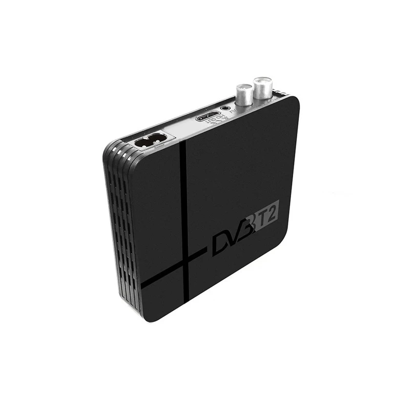 ̴ HD DVB-T2 K2 STB, MPEG4 DVB-T2 K2  TV,  ù, EU ÷