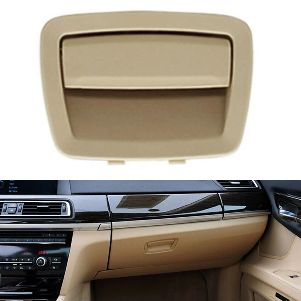 尩  Ѳ  51169172494, BMW 5 ø, BMW 7 ø, 尩  ڵ Ŀ, 尩   ü