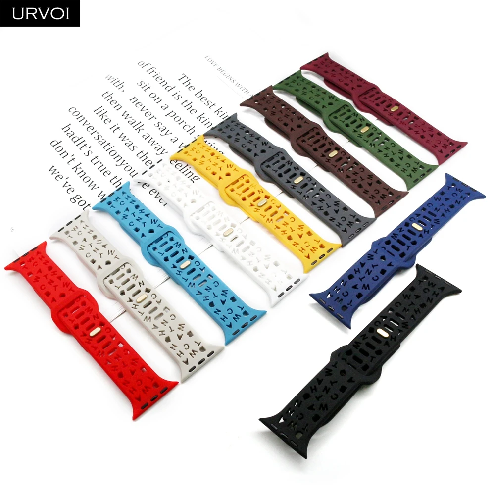 URVOI  ġ , Ʈ 2 ø, 9, 8, 7, 6, SE54  Ǹ  , ̿ġ  Ŭ Ʈ, ҷο Ǹ