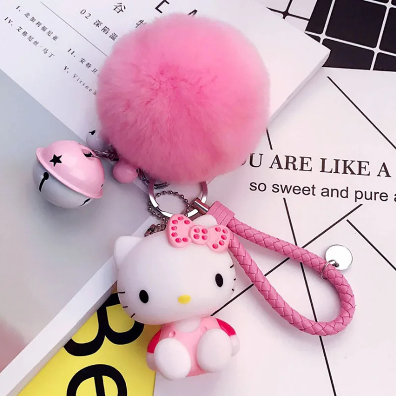  ŰƼ 긮 ִϸ̼  峭 Ű ü, Ϳ ҳ  Ʈ ڵ Ű ׼, ī  Ŀ 