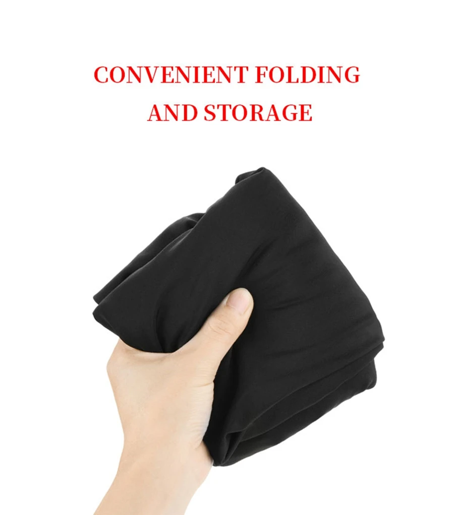 Quality Protective Cover for JBL PartyBox 520 Speaker Dust Cover PARTYBOX 520 Audio Dust-proof Cap Case