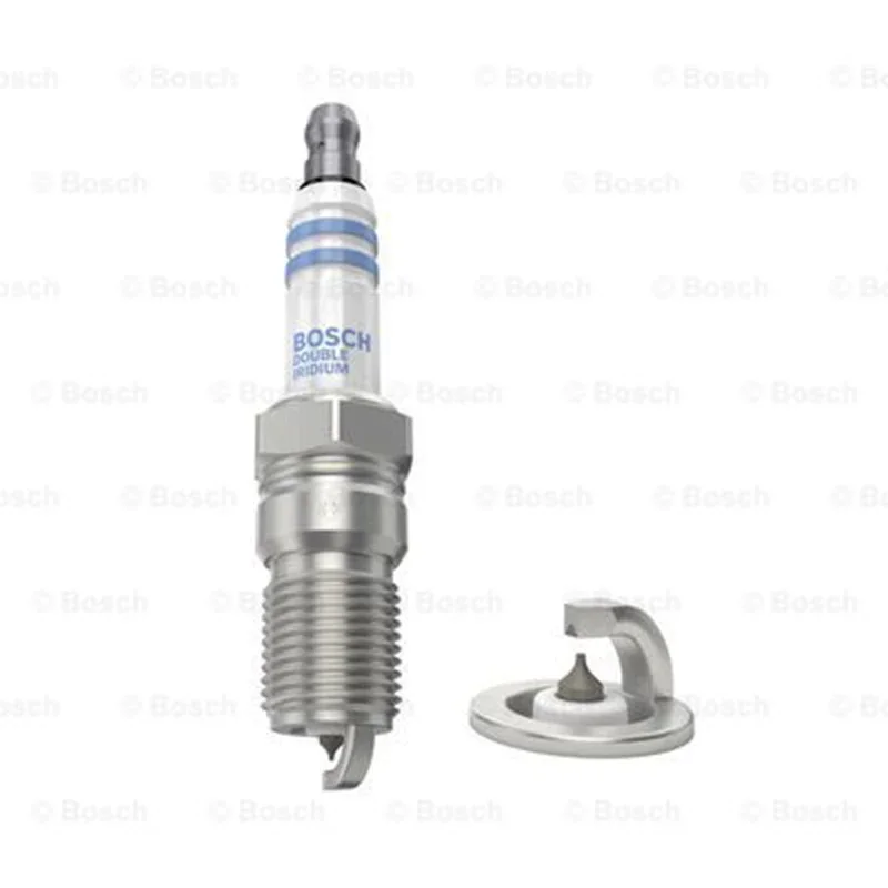 

BOSCH 1/4/6pcs Iridium Spark Plug for FORD Escape Expedition Explorer F-150 4.6MAZDA 6LINCOLN Mark Town AGSF22F1 AGSF22YPC