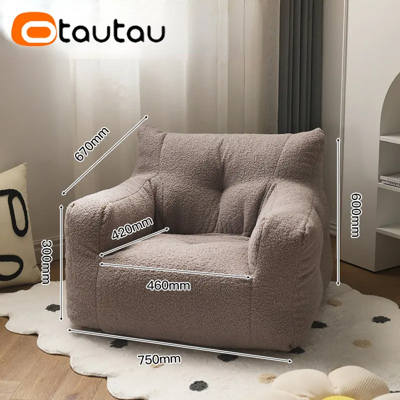adults-75cm-grey