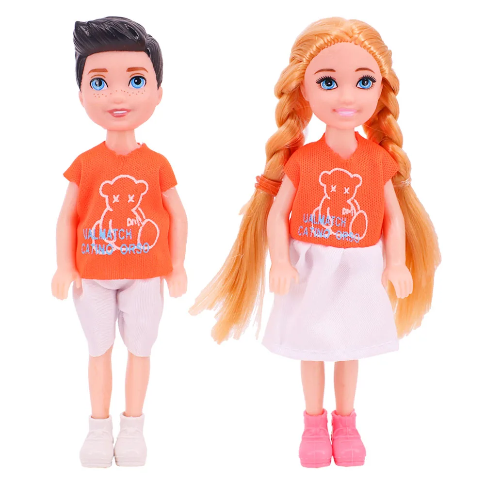 Maquillar Juego Gratis De Vestir MuÃ±ecas Juegos Para Vestir MuÃ