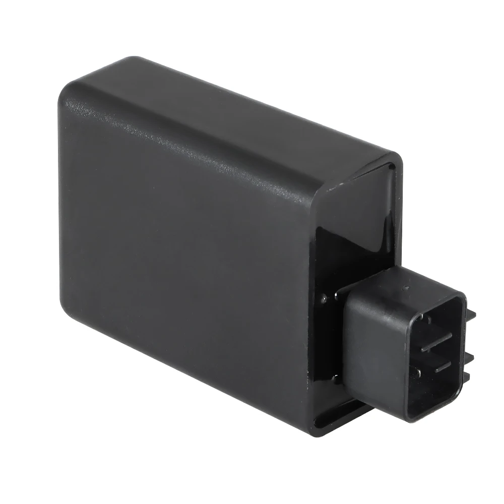 Рисунок 2 - Для Suzuki Quadsport Z50 LTZ50Z