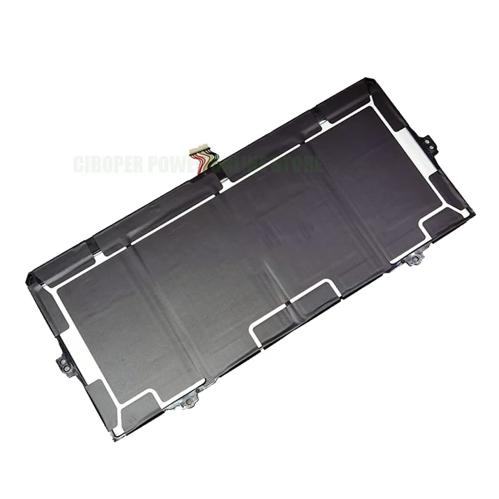 Bateria Genuína Aa-pbmn4mr 15.44v 4023mah do Portátil de cp 62.1wh para Galaxy Book Pro 360 13 Séries - Imagem 3