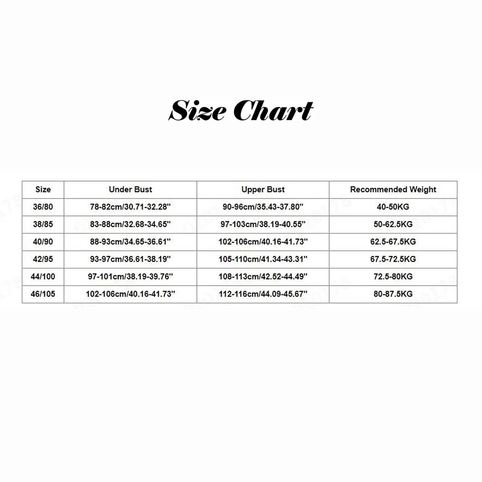 Women's Front Open Buckle Thin Breathable Bras Non Steel Ring Gathering Lingerie Traceless Wide Shoulder Strap Vest Underwear