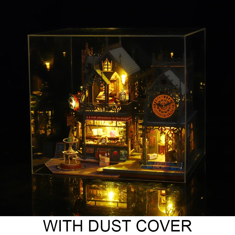 S736b4a4133de4022930e8a0be52a2