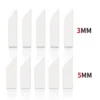 DSPIAE PT-WP Panel Line Eraser for Gundam Model Cleaning DIY Hobby tools 5