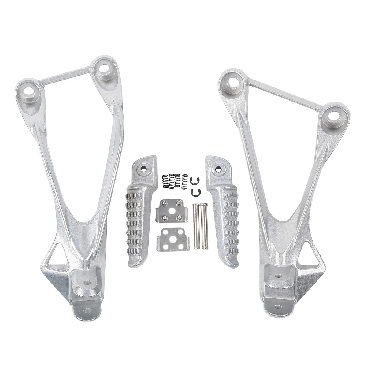 ヤニー6脚 Amazon.co.jp: Yany SIXS(ヤニー・シクス) リガチャー